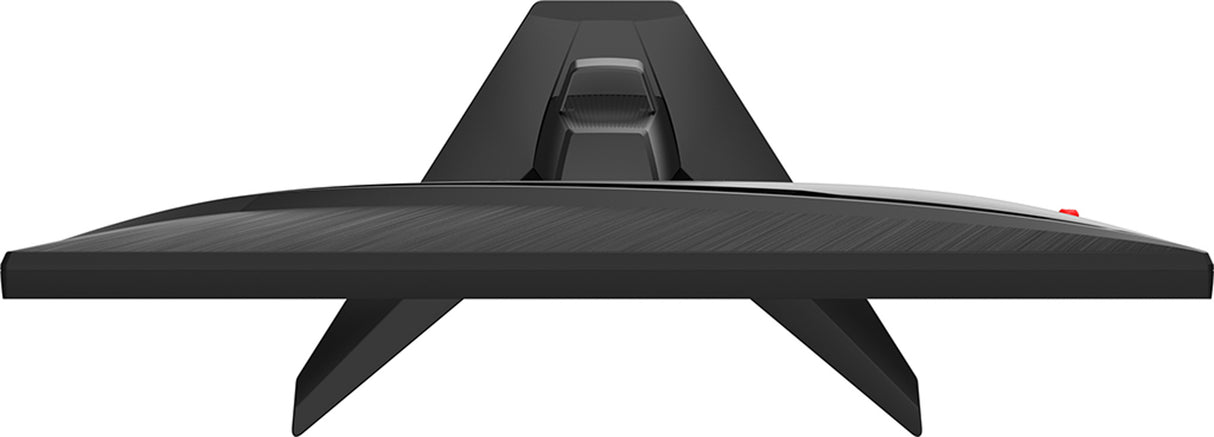 Ecran PC Gamer - MSI - 24 - FHD - 200Hz - Dalle IPS - 0,5ms - MAG242F