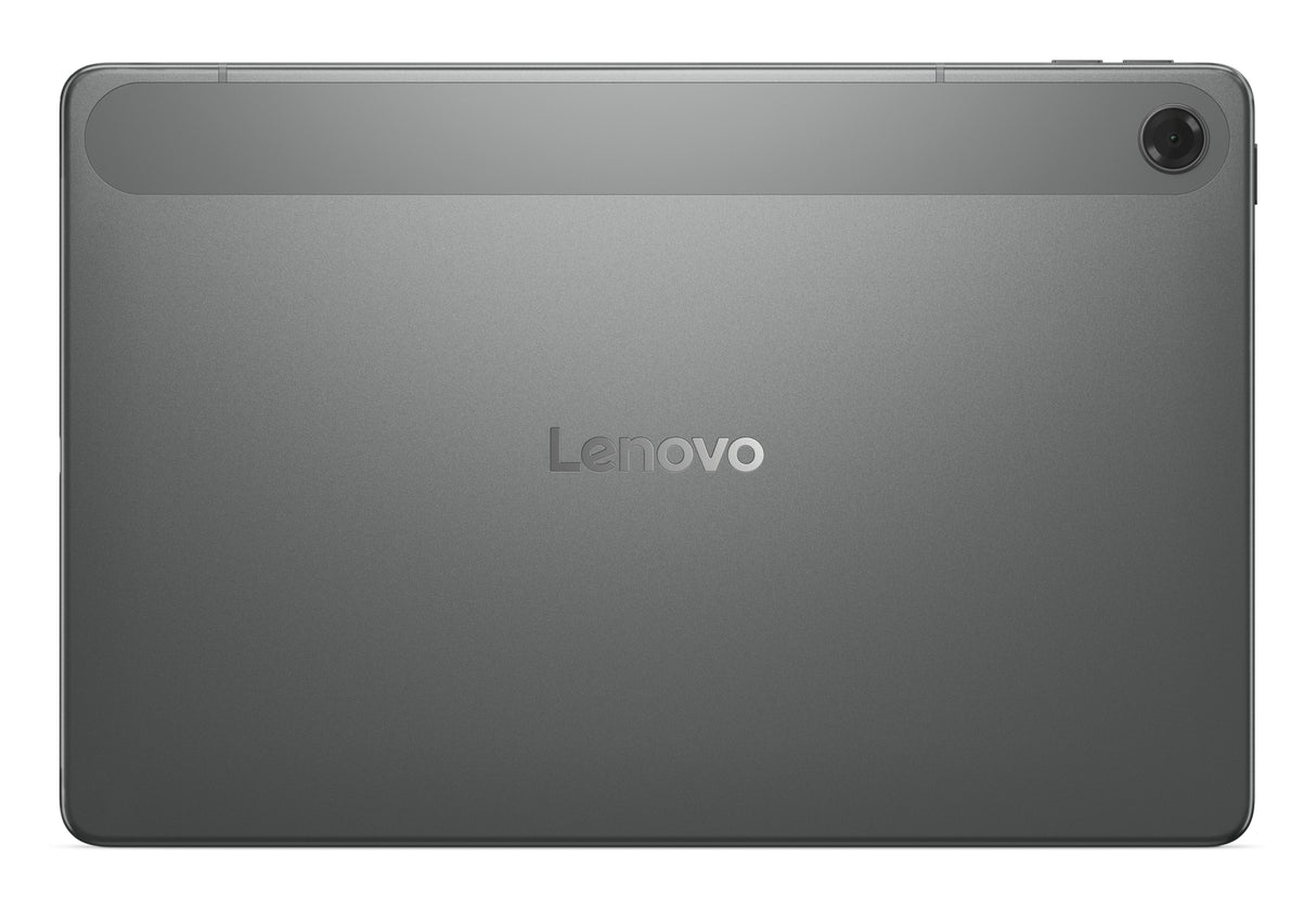 Tablette tactile LENOVO Tab - 10,1 WUXGA - 4 Go RAM - Stockage 64 Go - Gris + Coque
