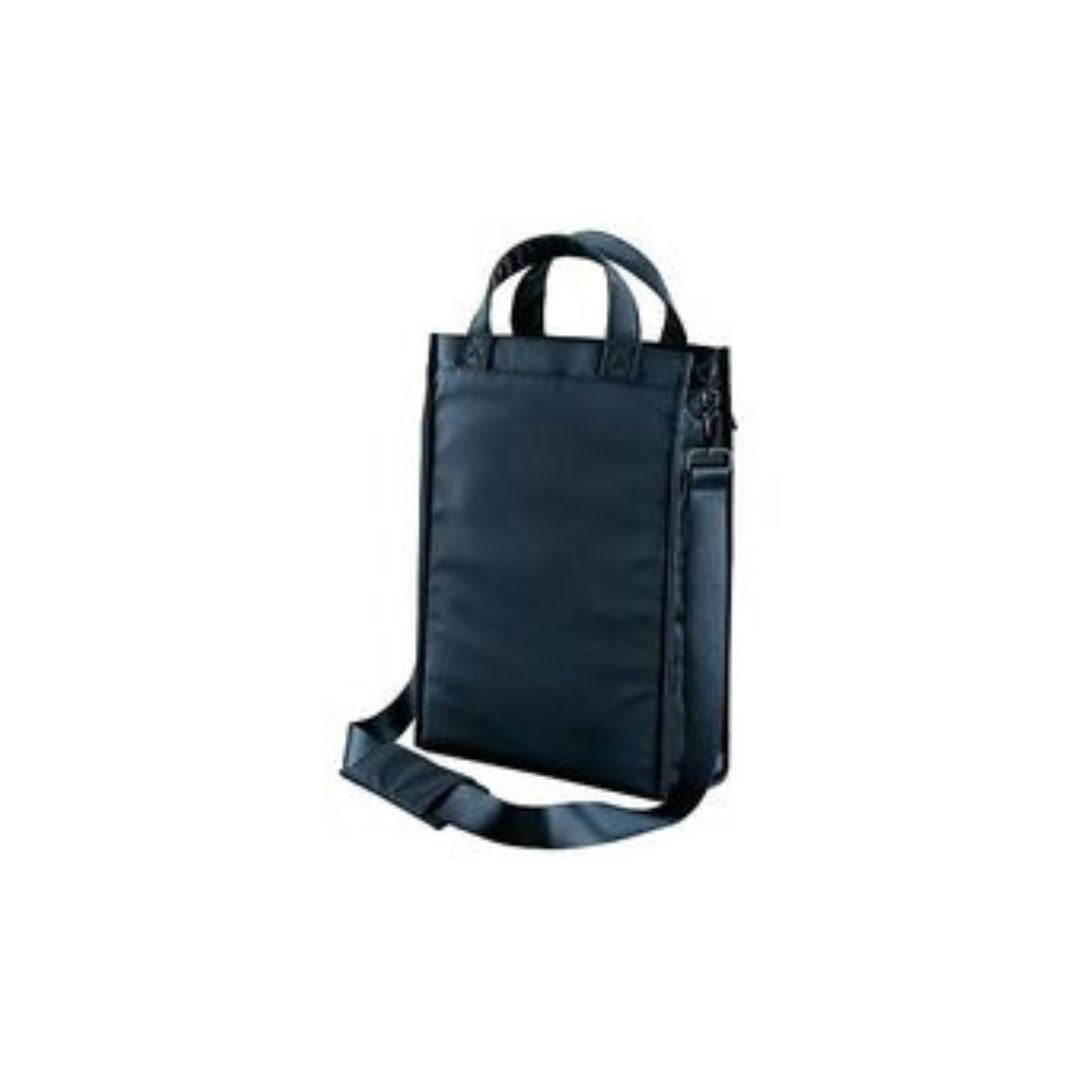 RAZER XANTHUS TOTE Sac à dos pour PC portable (16). 3 poches externes/2 intérie