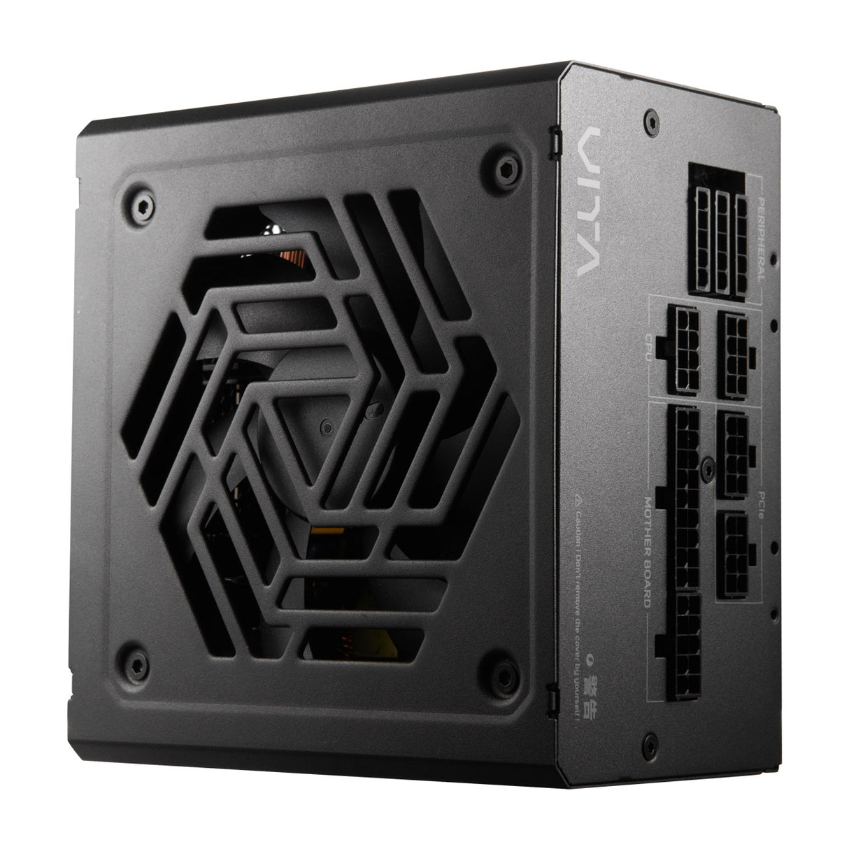 Alimentation ATX FSP Vita GM - 1000W (Noir)