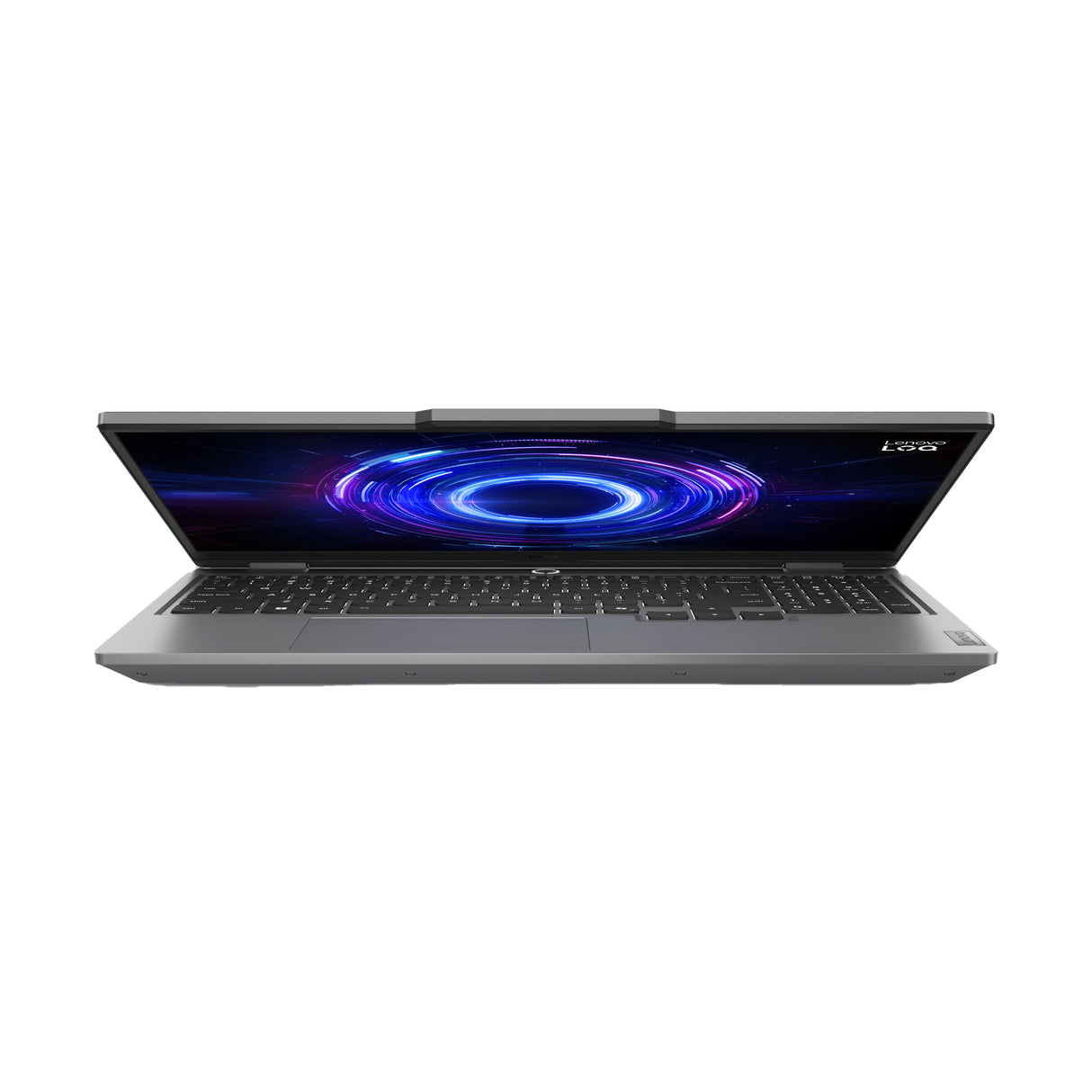 PC portable Gamer LENOVO LOQ 15IRX10 | Sans Windows - 15'' FHD 144hz - Core i7-13650HX - RTX 5070 115W - RAM 32 Go - SSD 1 To