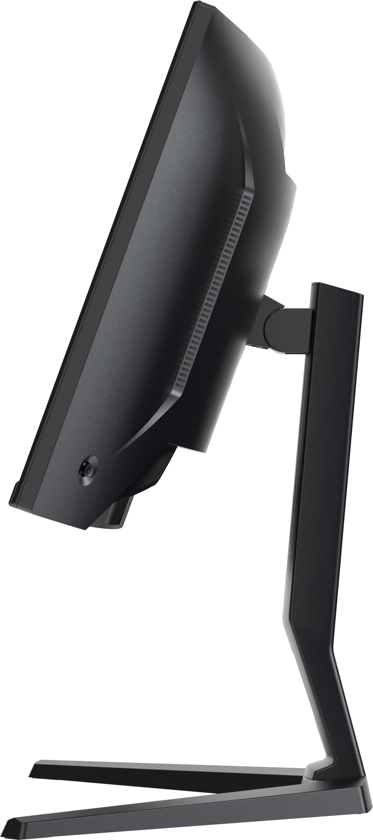 Ecran PC Gamer incurvé - IIYAMA - 34 - WQHD - 240Hz - Dalle VA - 0.4ms - Réglable en hauteur - G-Master GCB3486WQSCP-B1