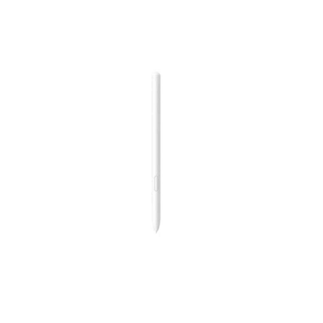 Tablette Galaxy Tab S10 Lite 10,9 128Go Grey WIFI Android 15 RAM 6Go 2112x1320