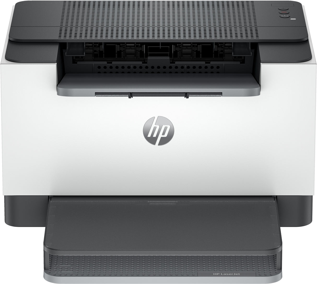 Imprimante Monofonction HP LaserJet M209d (Blanc/Noir)