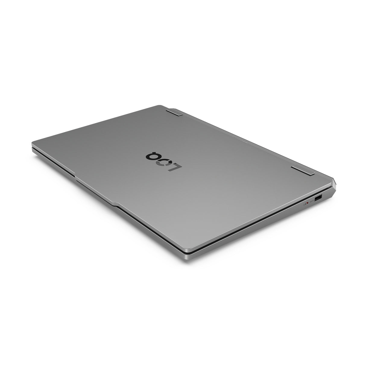 PC Portable Gamer LENOVO LOQ Essential 15IRX11 | Sans Windows - 15,6'' FHD 144hz - Core i5-13450HX - RTX5050 - RAM 16Go - SSD 512Go