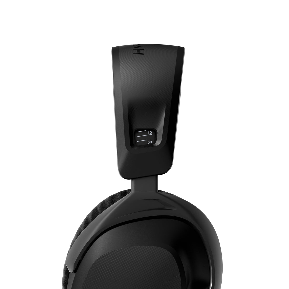 Casque Gamer filaire HyperX Cloud Stinger 2 (Noir)