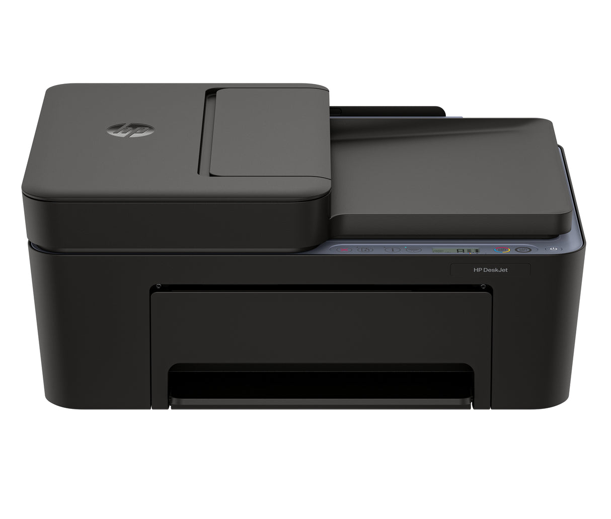 Imprimante tout-en-un HP DeskJet 4330 jet d'encre couleur - 3 mois d'Instant ink inclus avec HP+