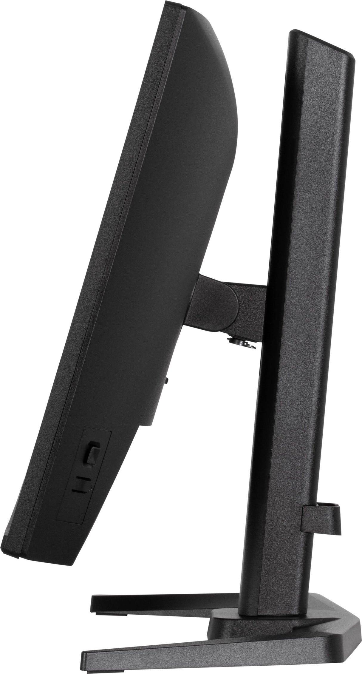 Ecran 24" Iiyama G-Master Red Eagle GB2471HS-B1 Full HD 240Hz (Noir)