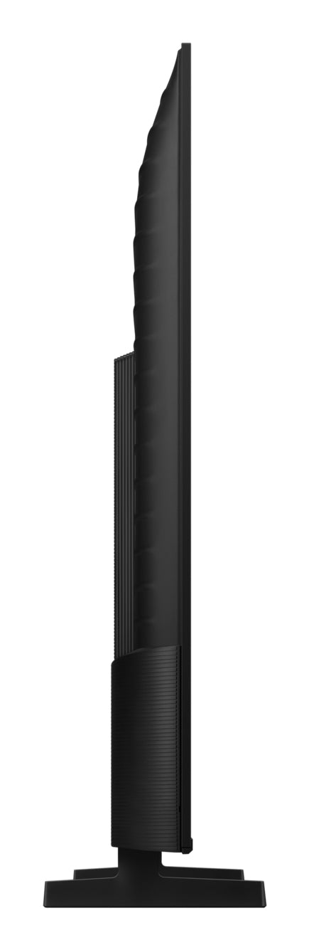 Samsung TU50U7005F - TV LED 50 (125 cm) - 4K UHD 3840x2160 - HDR10+ - Smart TV - Gaming Hub - 3xHDMI - WiFi