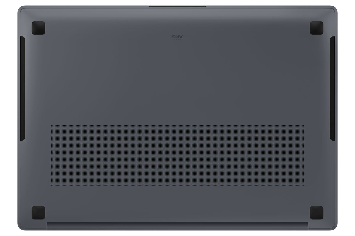 PC Portable - SAMSUNG - Galaxy Book4 Ultra - 16'' - i7 155H - 32Go - 1To SSD - RTX 4050 - AZERTY - Gris