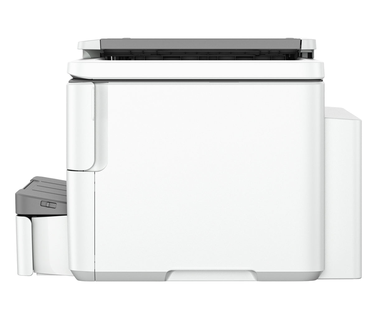Imprimante HP OfficeJet Pro 9720e A3 Tout-en-un recto-verso, 3 mois Instant Ink inclus avec HP+