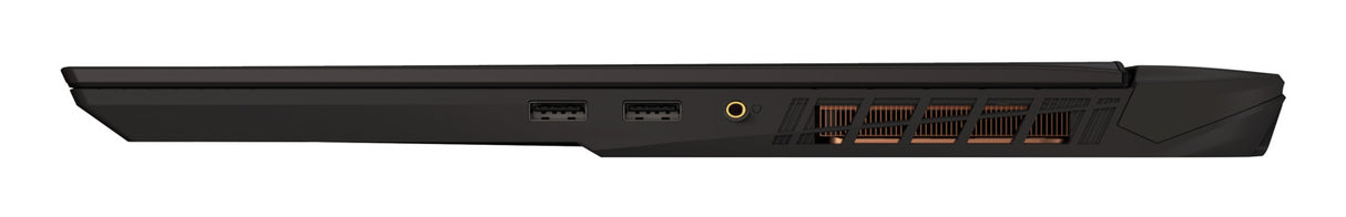 PC Portable Gamer - MSI Vector 16 HX AI A2XWHG-235XFR - FreeDOS - 16 QHD+ 240Hz - Core Ultra 7 255HX - RTX 5070Ti 140W - 32Go - 1To