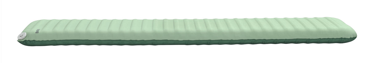 BESTWAY Bestway Matelas autogonflant 183 x 63.5 x 7.6 cm ComforTrek