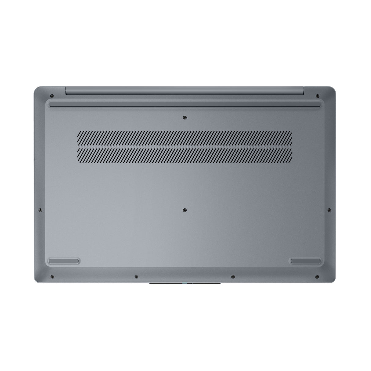PC portable LENOVO IdeaPad Slim 3 15IAN8 | Windows 11 - 15 FHD - Intel N100 - RAM 4 Go - SSD 128 Go - AZERTY