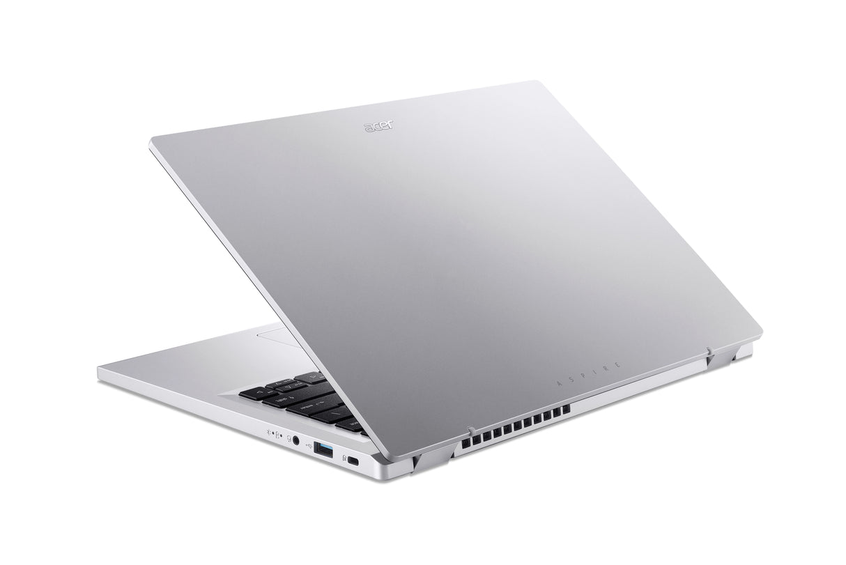 PC Portable ACER Aspire Go 14 : Win 11 - 14'' WUXGA IPS - Intel Core i5-13420H - RAM 16Go - 512Go SSD