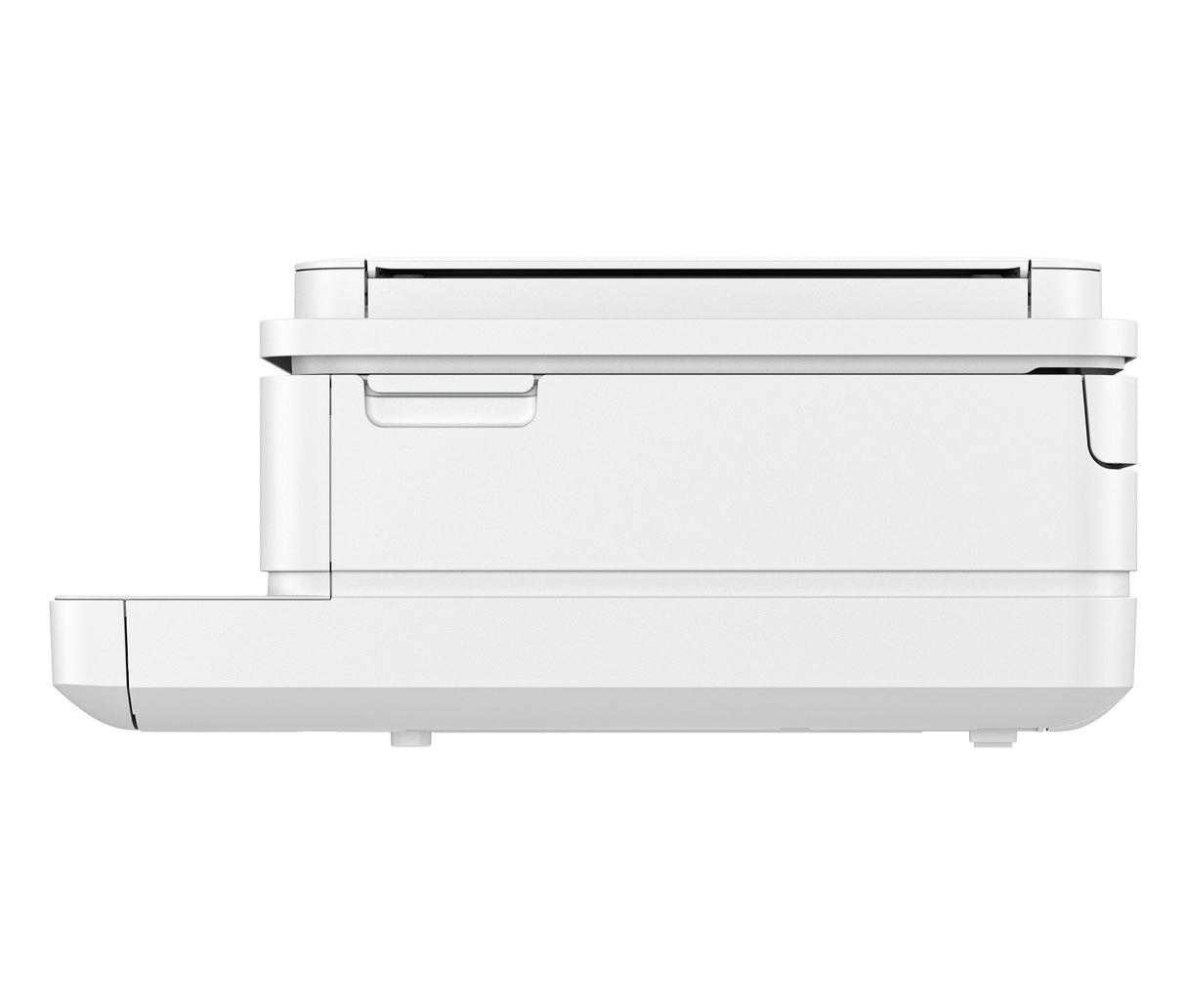 Imprimante tout-en-un HP Envy 6530e Jet d'encre couleur - Copie Scan - 3 mois d'Instant ink inclus avec HP+