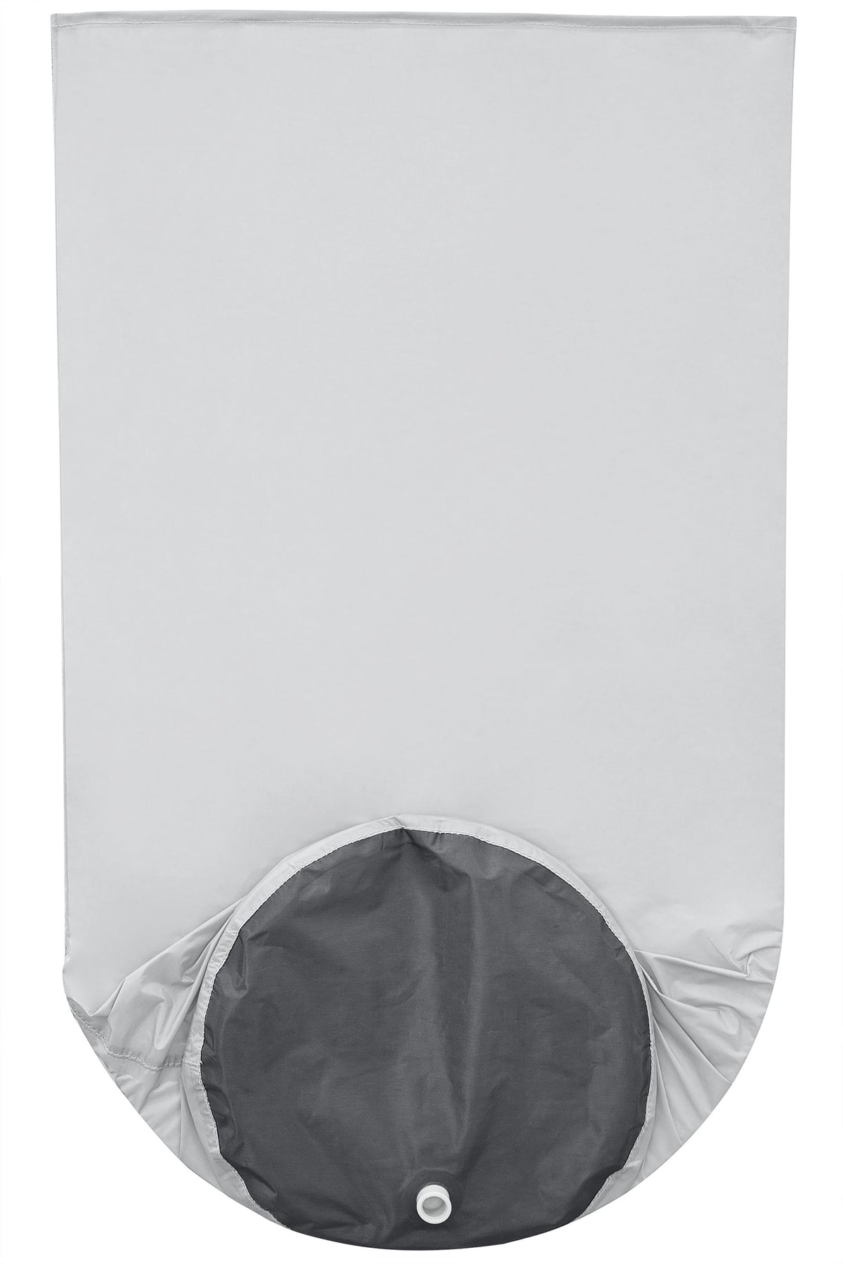 Bestway Matelas gonflable isolé forme momie taille Regular AlpineLite™