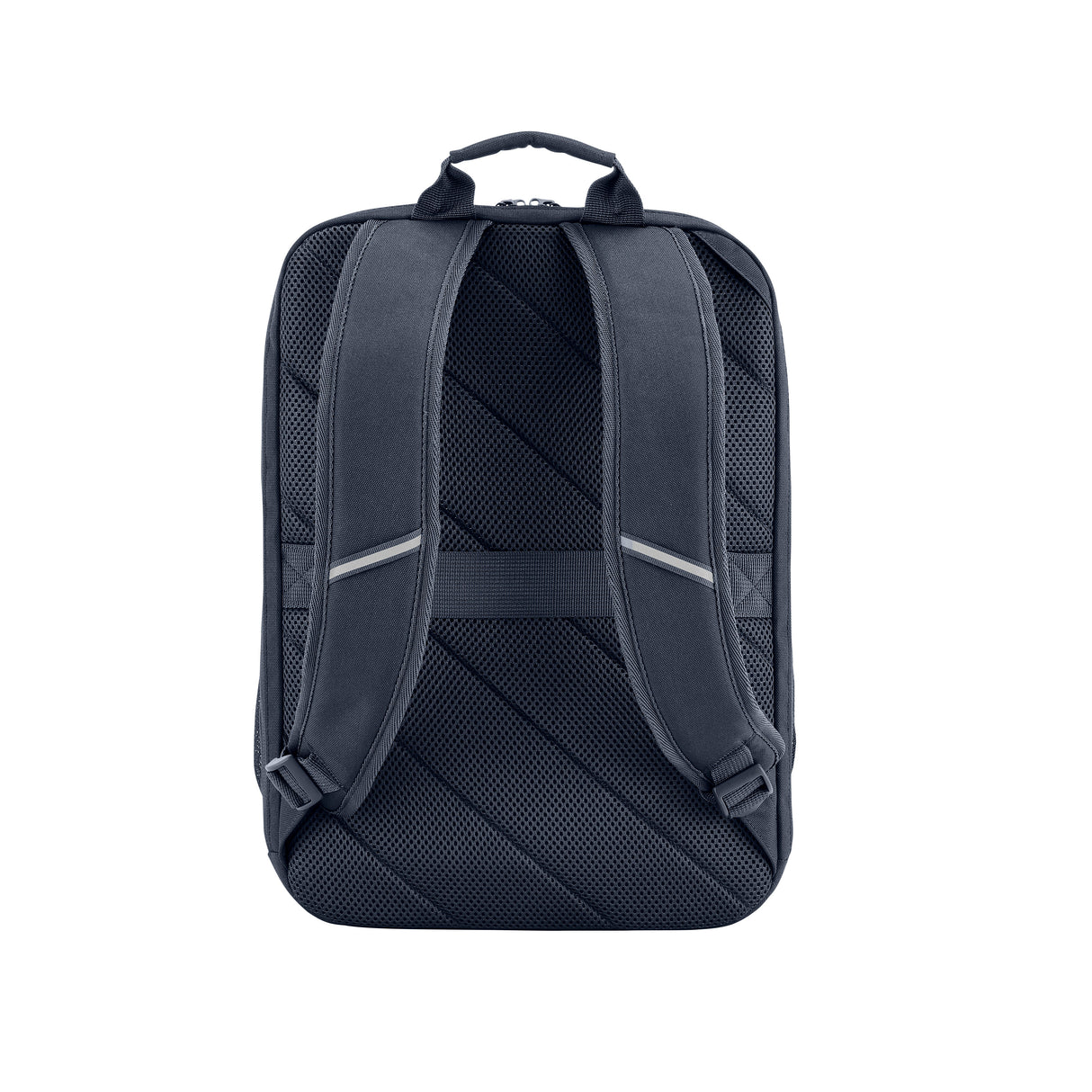 Sac � Dos Ordinateur Portable HP Travel 15,6"max (Noir)