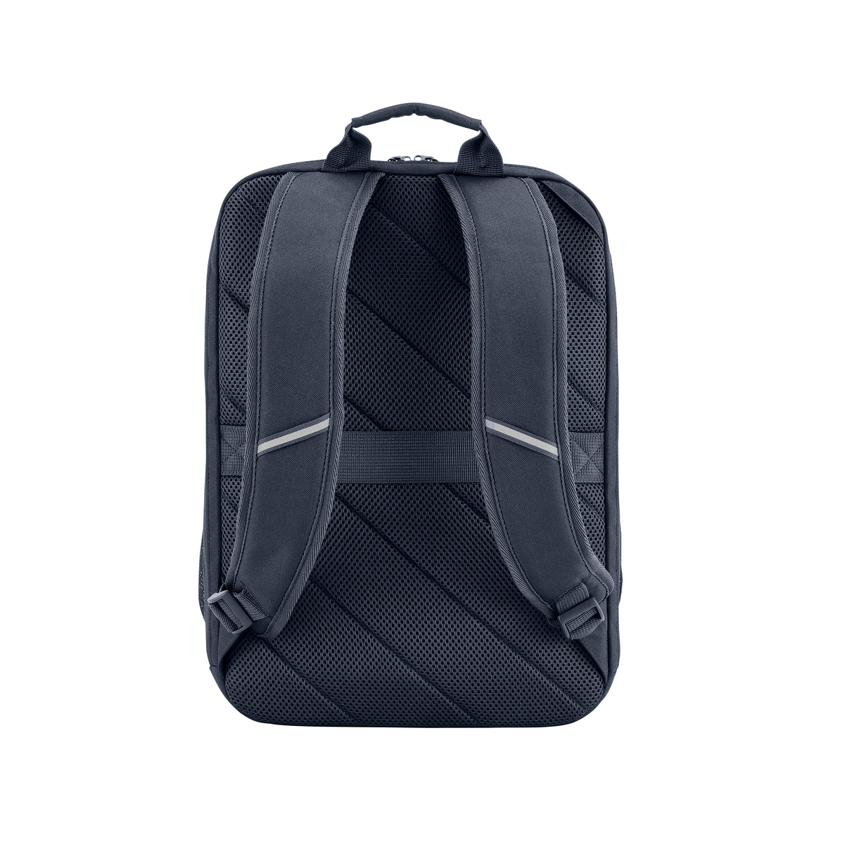Sac à Dos Ordinateur Portable HP Travel 15,6"max (Noir)
