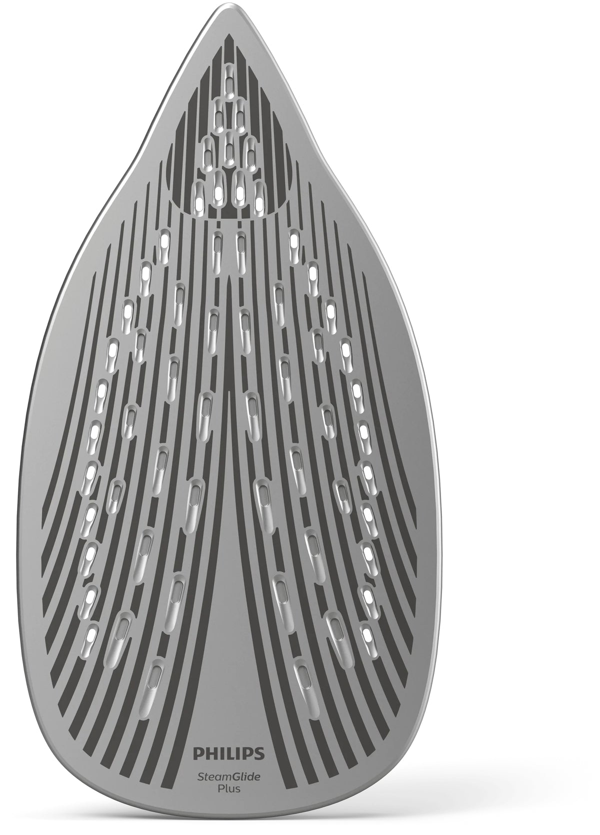 Fer a repasser - PHILIPS - DST5010/10 - Fer a vapeur Série 5000 - 40gr/min vapeur continue - 2400W - Blanc