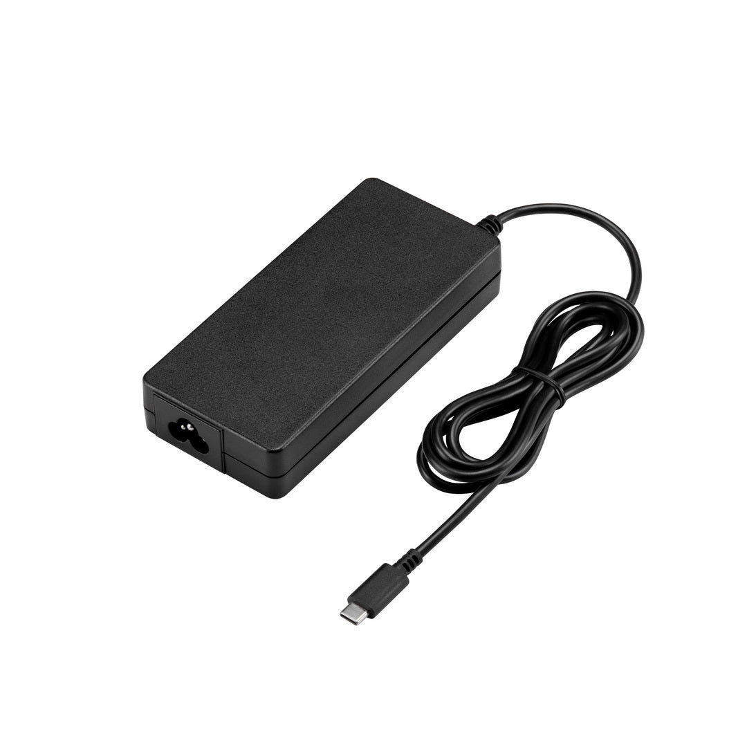 Chargeur FSP NB-C pour ordinateur portable 100W
