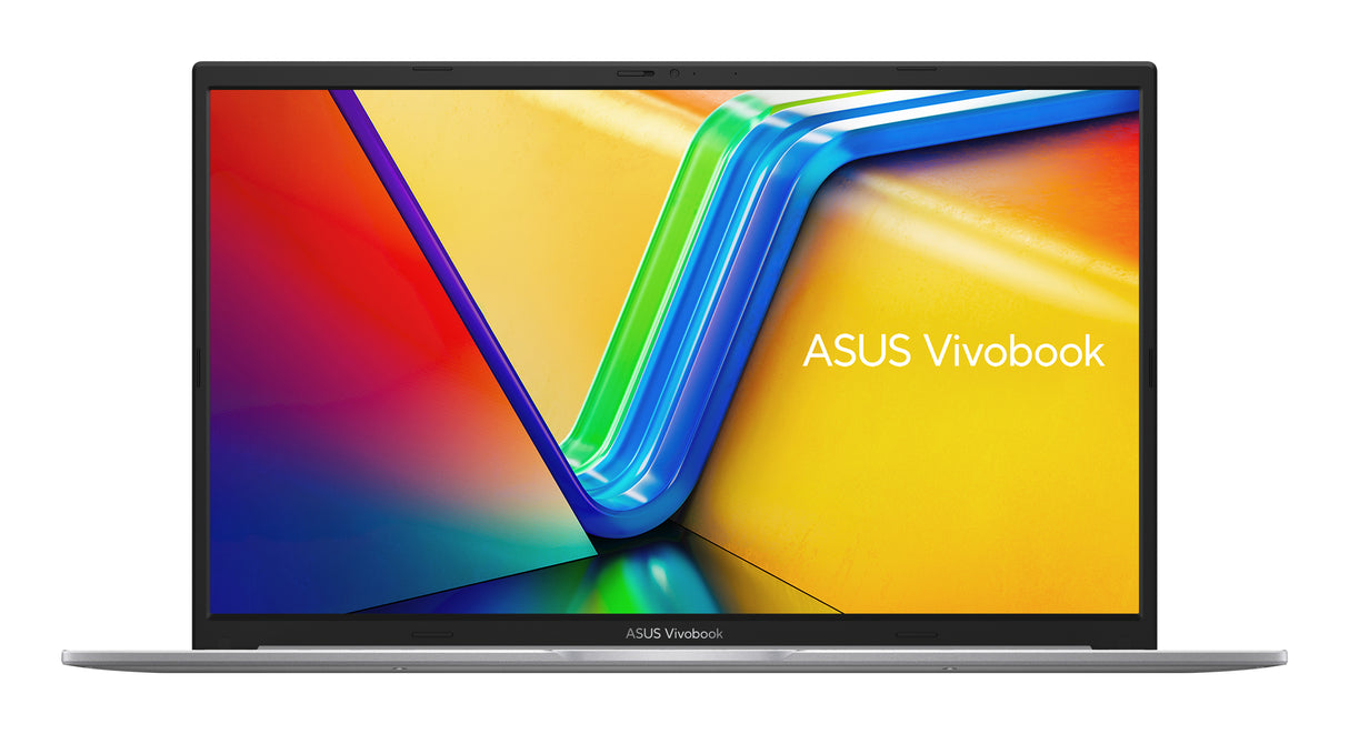 Ordinateur Portable Asus VivoBook 17 X1704VA-AU833 (17,3") FreeDOS