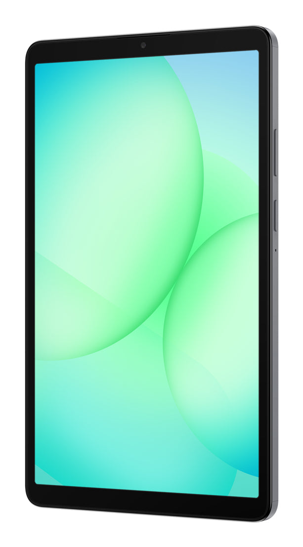 Tablette tactile Samsung Galaxy Tab A11 écran 8,7 64 Go Gris
