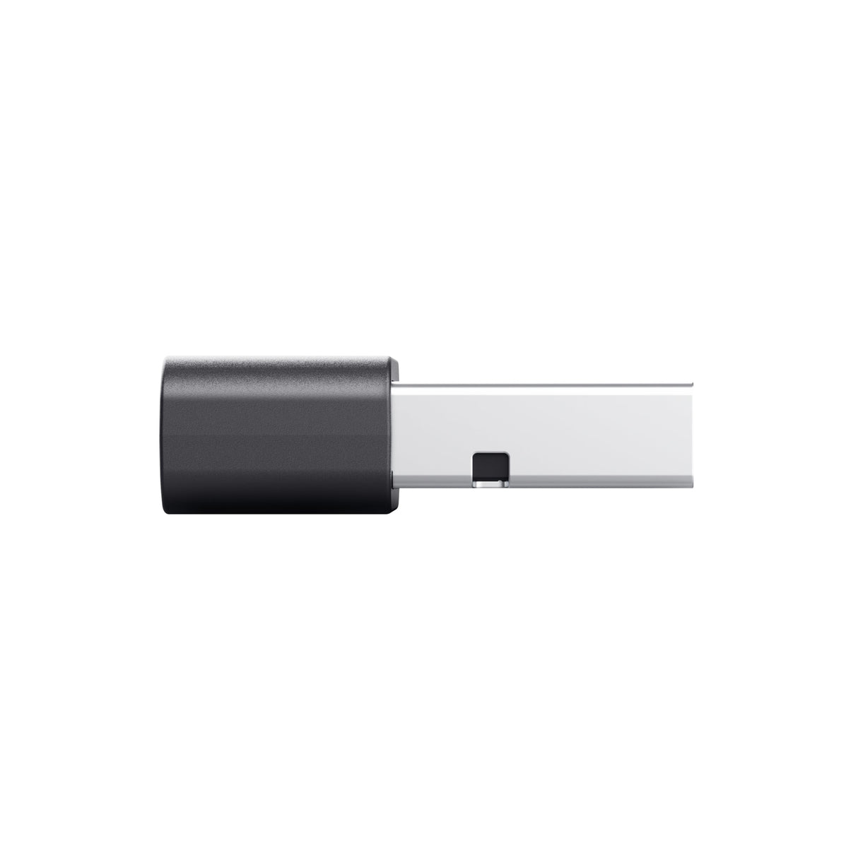Mini Adaptateur Trust Myna USB BlueTooth 5.3