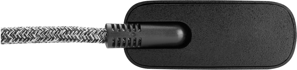 Chargeur pour ordinateur portable HP USB-C 65 W
