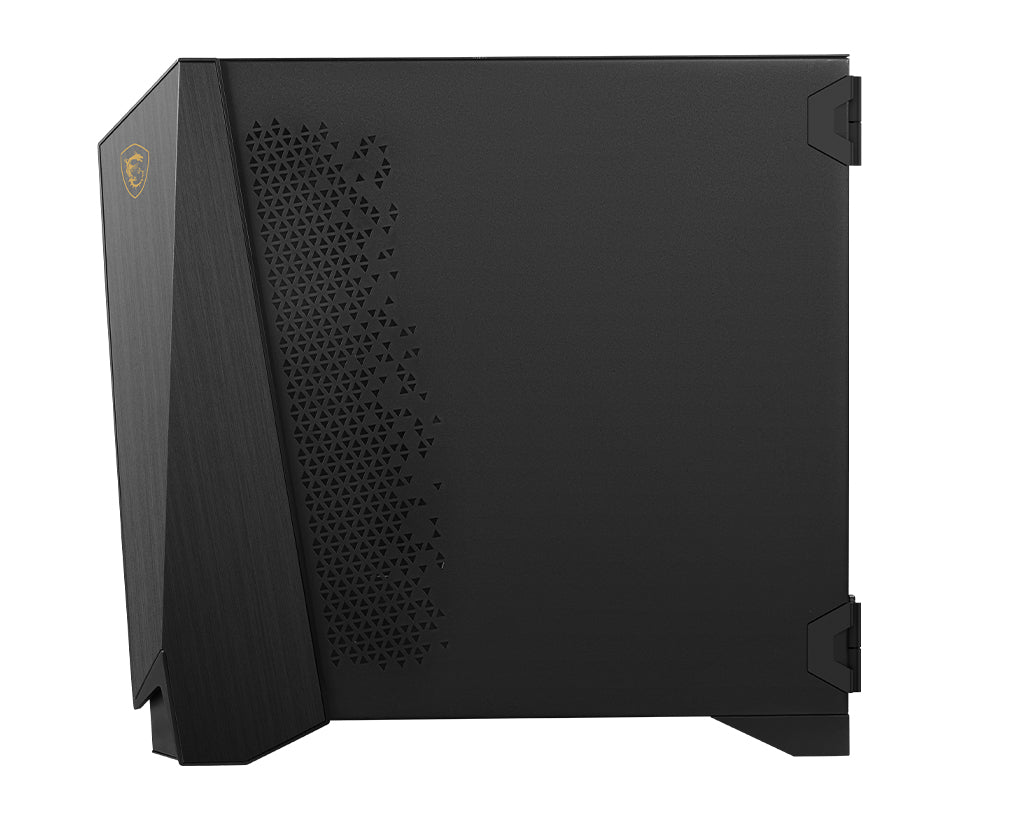 Boîtier PC - MSI - 306-7G15R21-W57 - MEG PROSPECT 700R