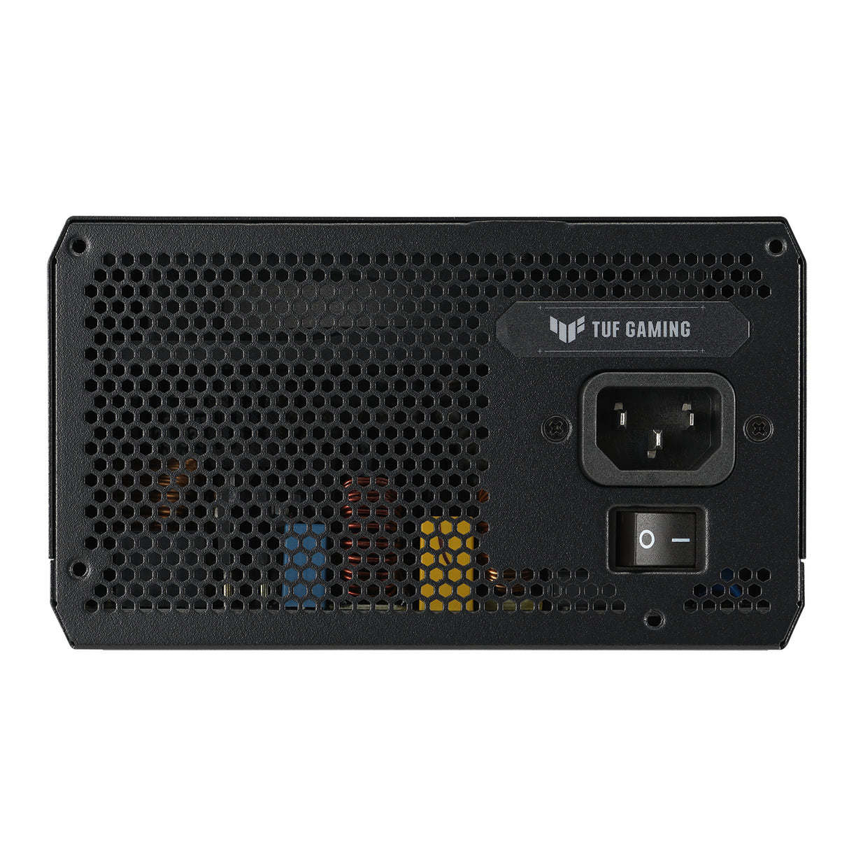 Alimentation ATX Asus Tuf Gaming - 750W (Noir)
