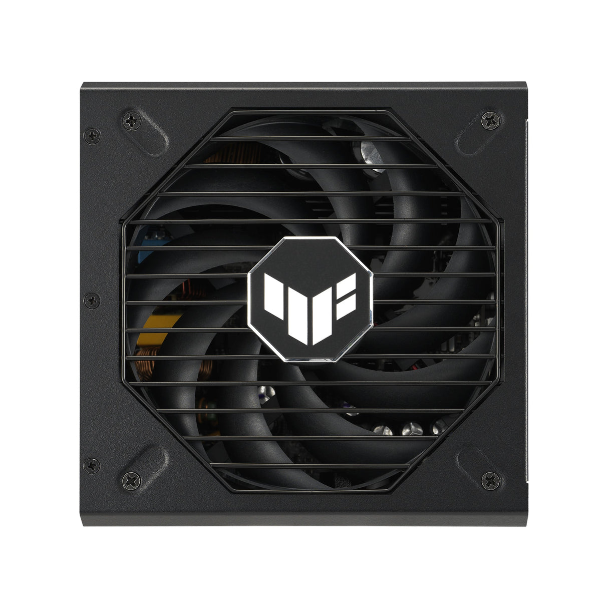 Alimentation ATX Asus Tuf Gaming - 750W (Noir)