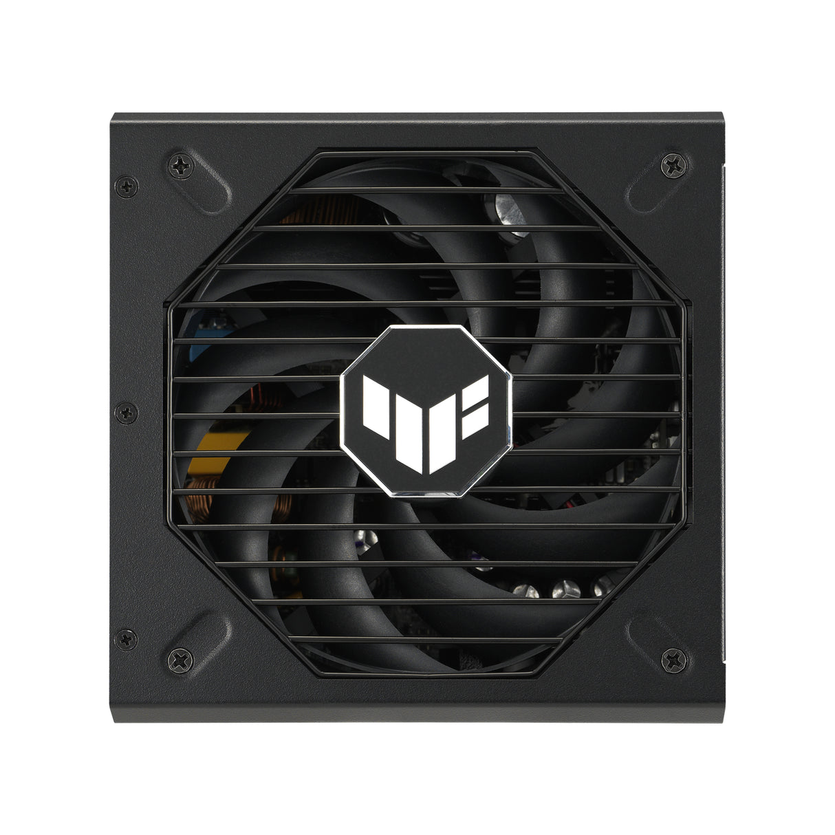 Alimentation ATX Asus Tuf Gaming - 1000W (Noir)