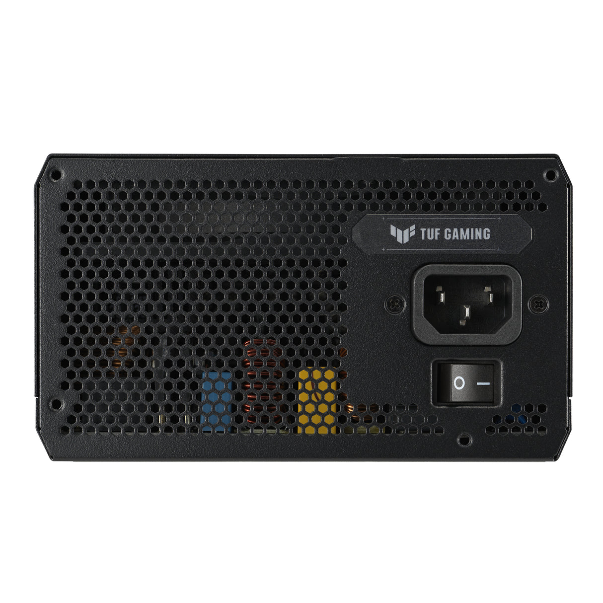 Alimentation ATX Asus Tuf Gaming - 1000W (Noir)