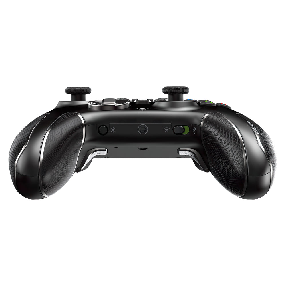 Manette sans fil TURTLE BEACH Recon Cloud Android - Noir (Designed for Xbox)