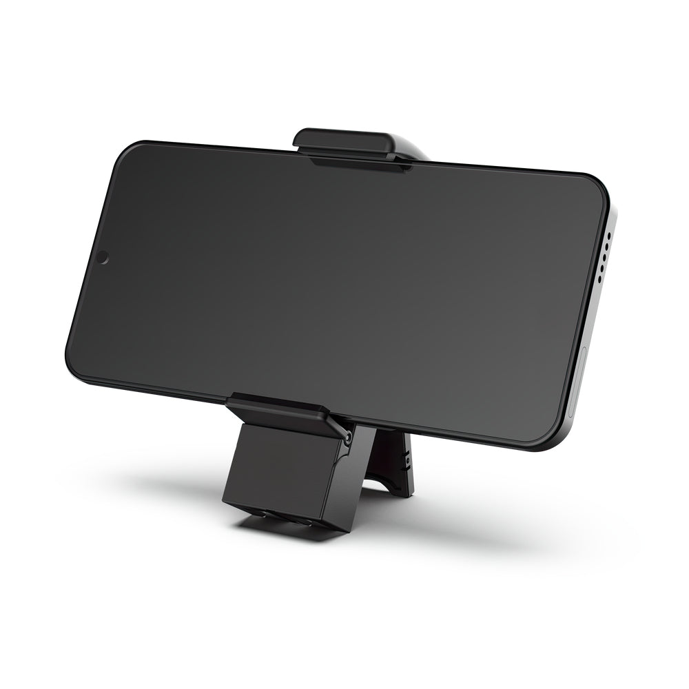 Manette sans fil TURTLE BEACH Recon Cloud Android - Noir (Designed for Xbox)