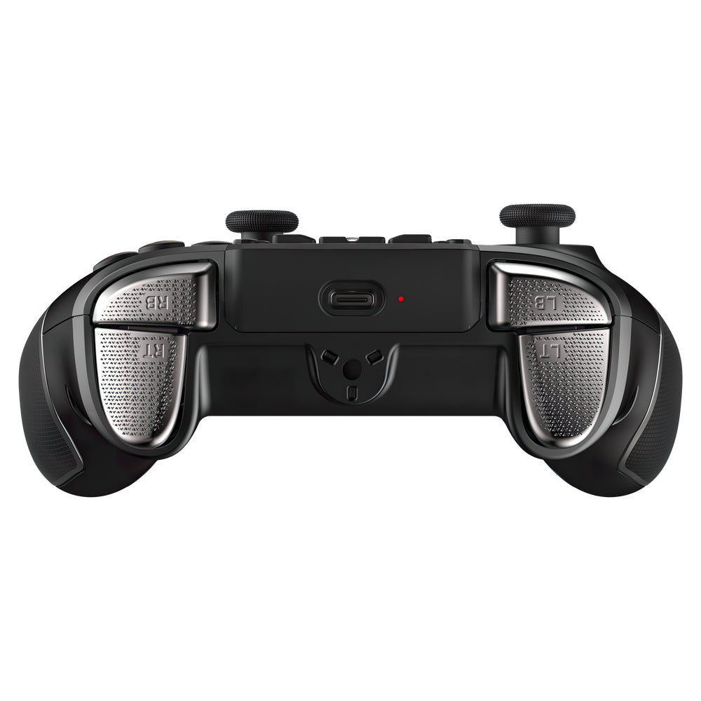 Manette sans fil TURTLE BEACH Recon Cloud Android - Noir (Designed for Xbox)