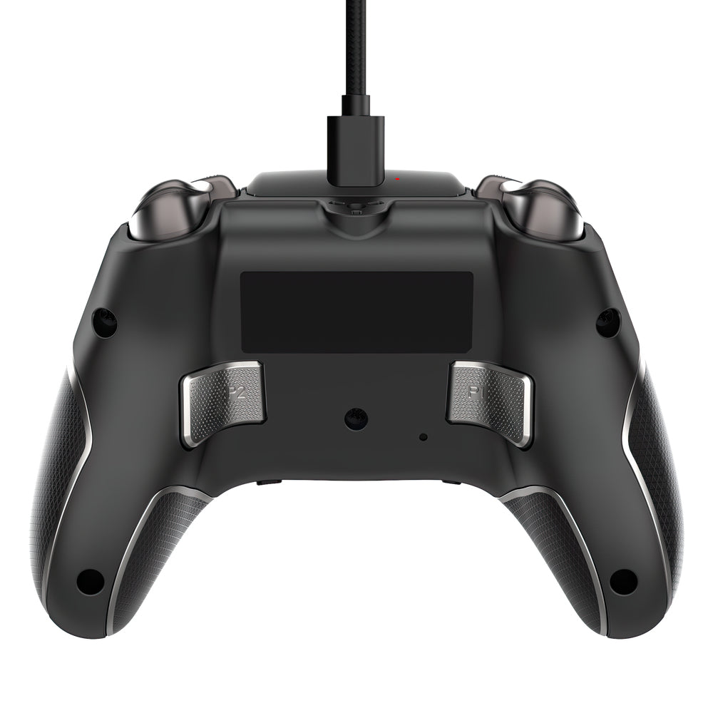 Manette sans fil TURTLE BEACH Recon Cloud Android - Noir (Designed for Xbox)