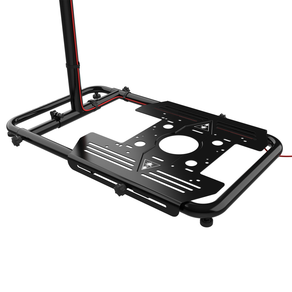 Support universel pour accessoires de simulation -TURTLE BEACH - VelocityOne Stand