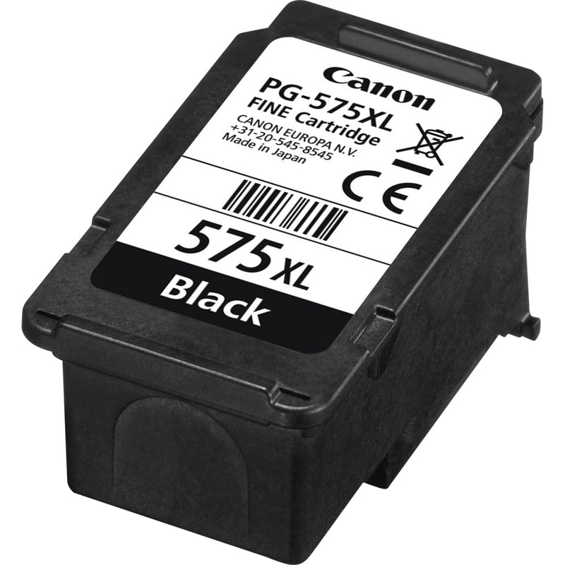 Cartouche d'encre Canon PGI-575 XL (Noir)