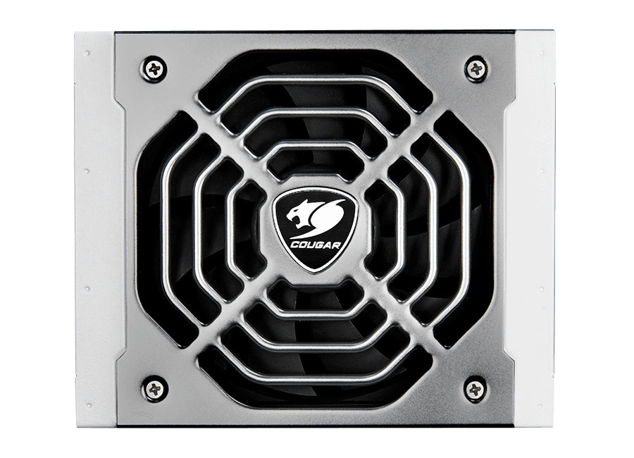 Alimentation ATX Cougar Polar - 1200W (Blanc)