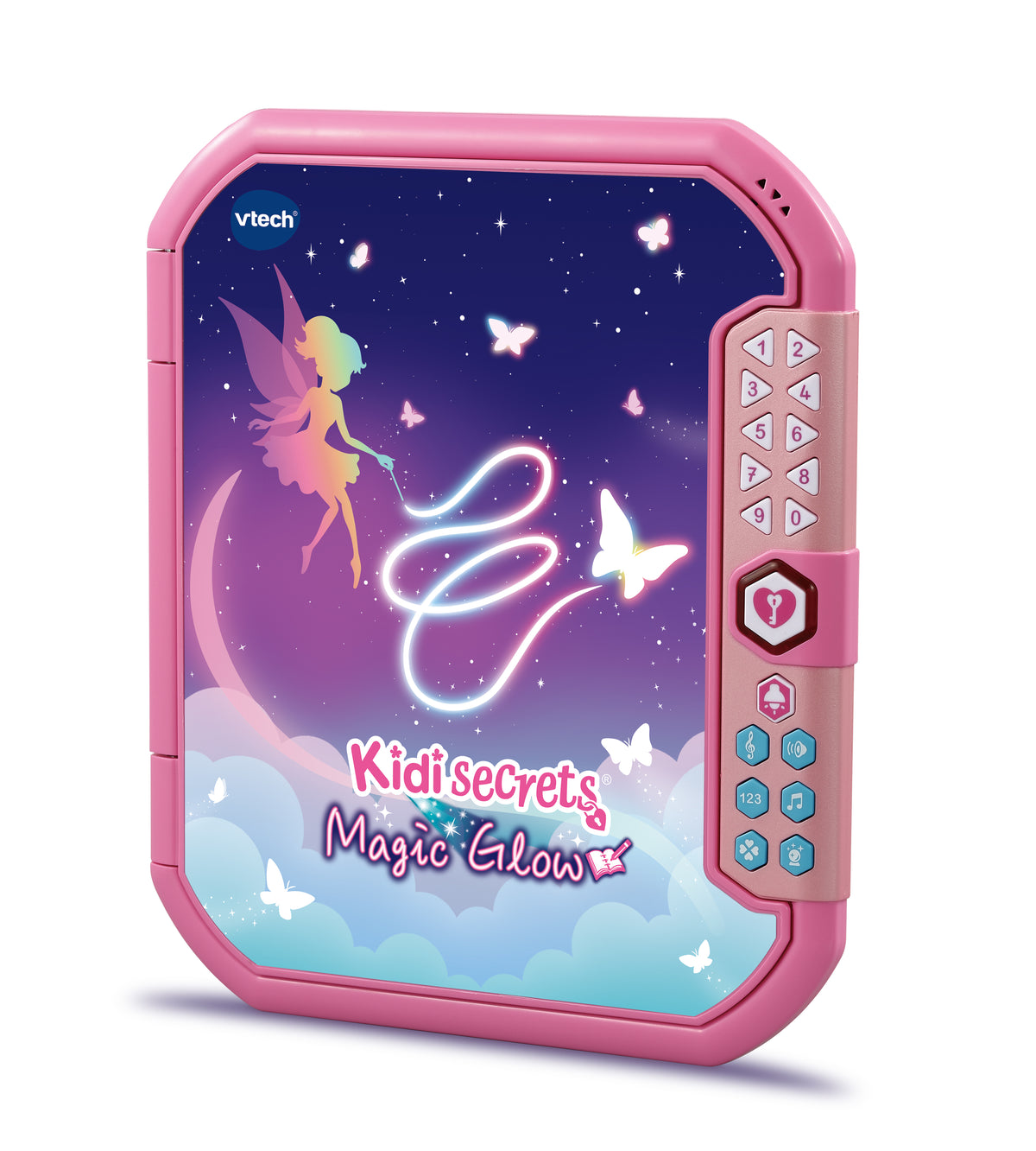 VTECH - Kidisecrets Magic Glow