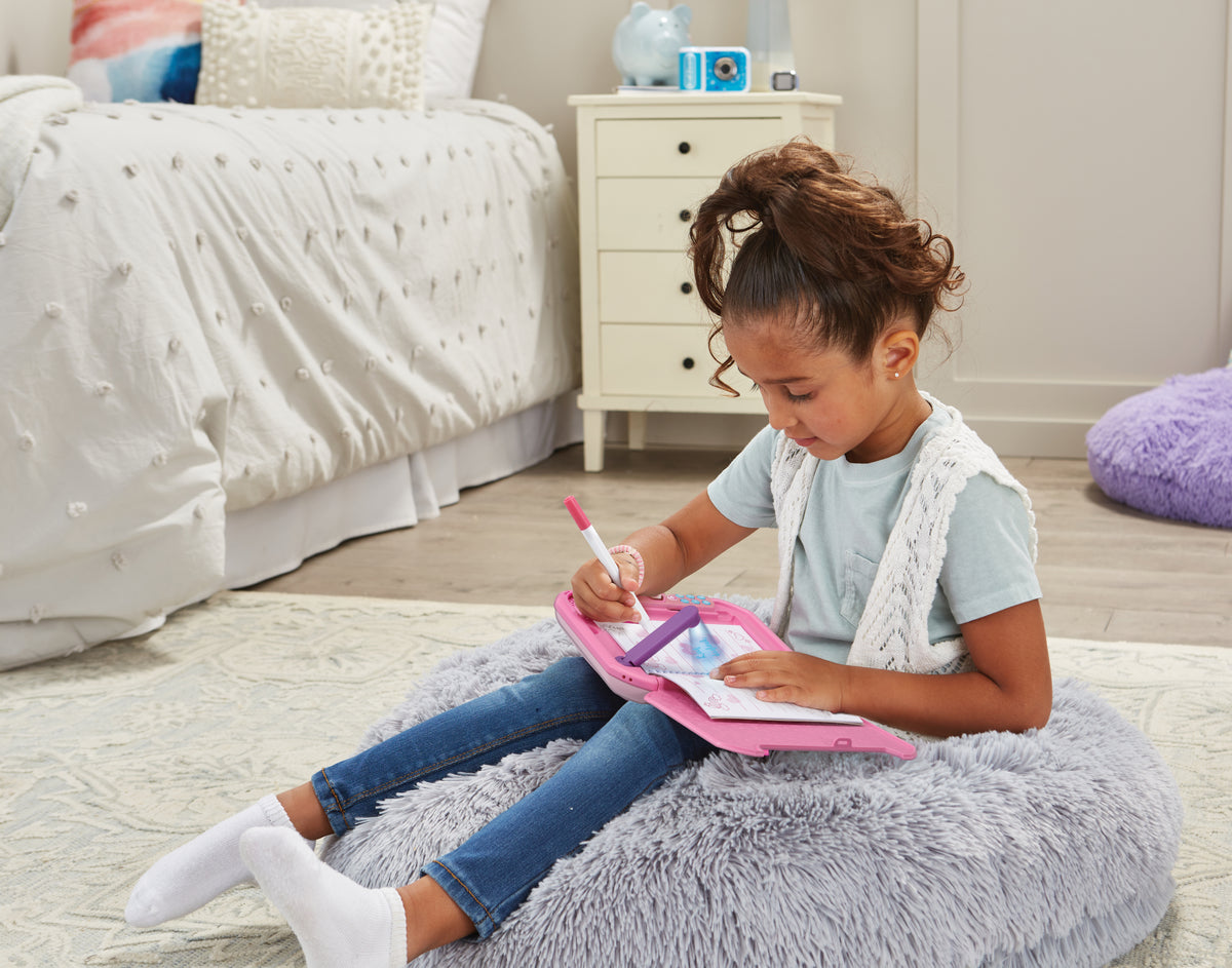 VTECH - Kidisecrets Magic Glow