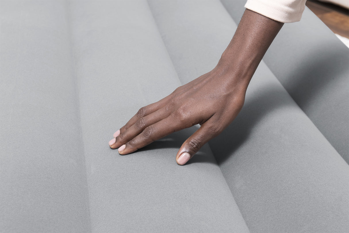 Lit gonflable - BESTWAY - Matelas 1 place - 191 x 97 x 36 cm - Pompe électrique intégrée