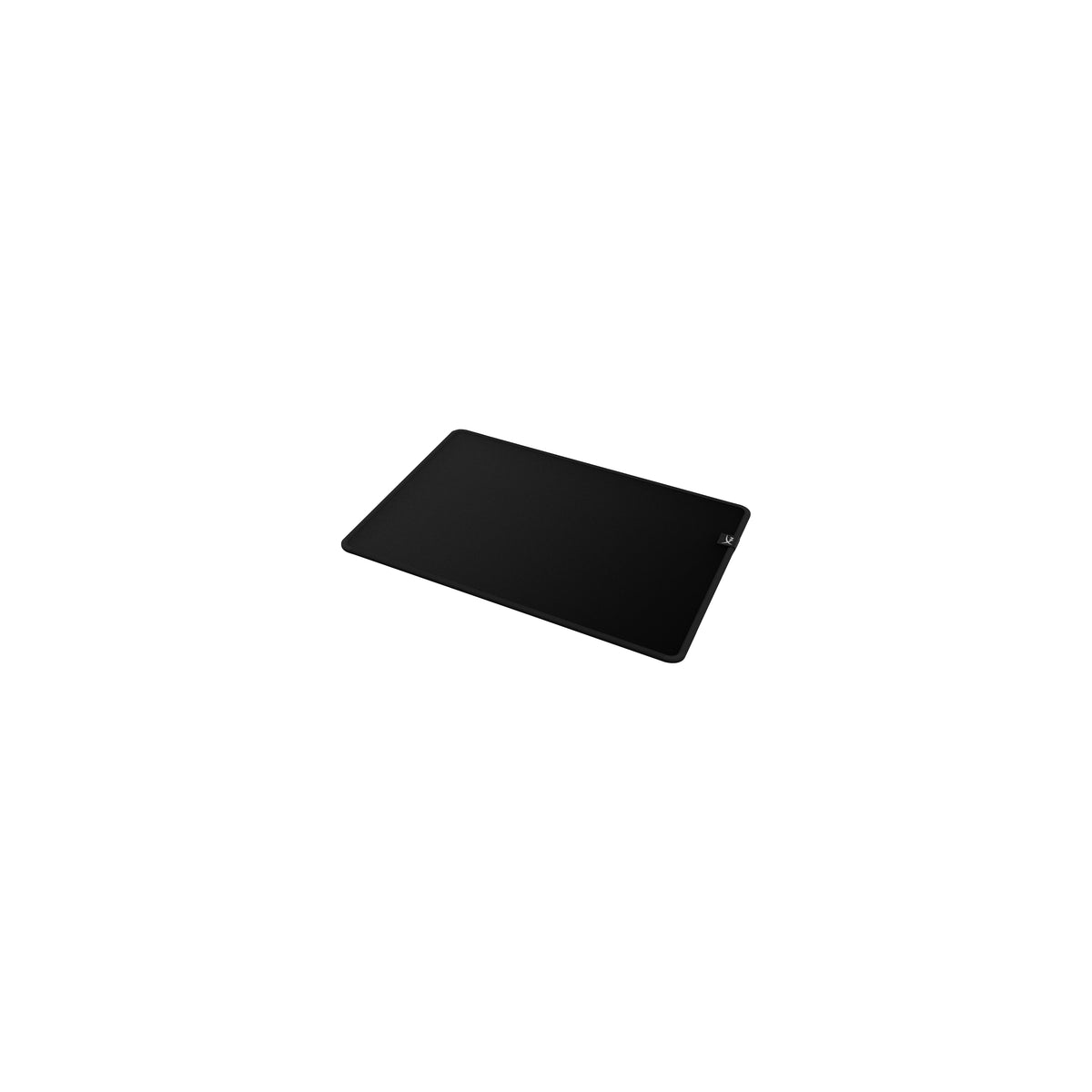 Tapis de souris Gamer - HyperX Pulsefire Mat - M