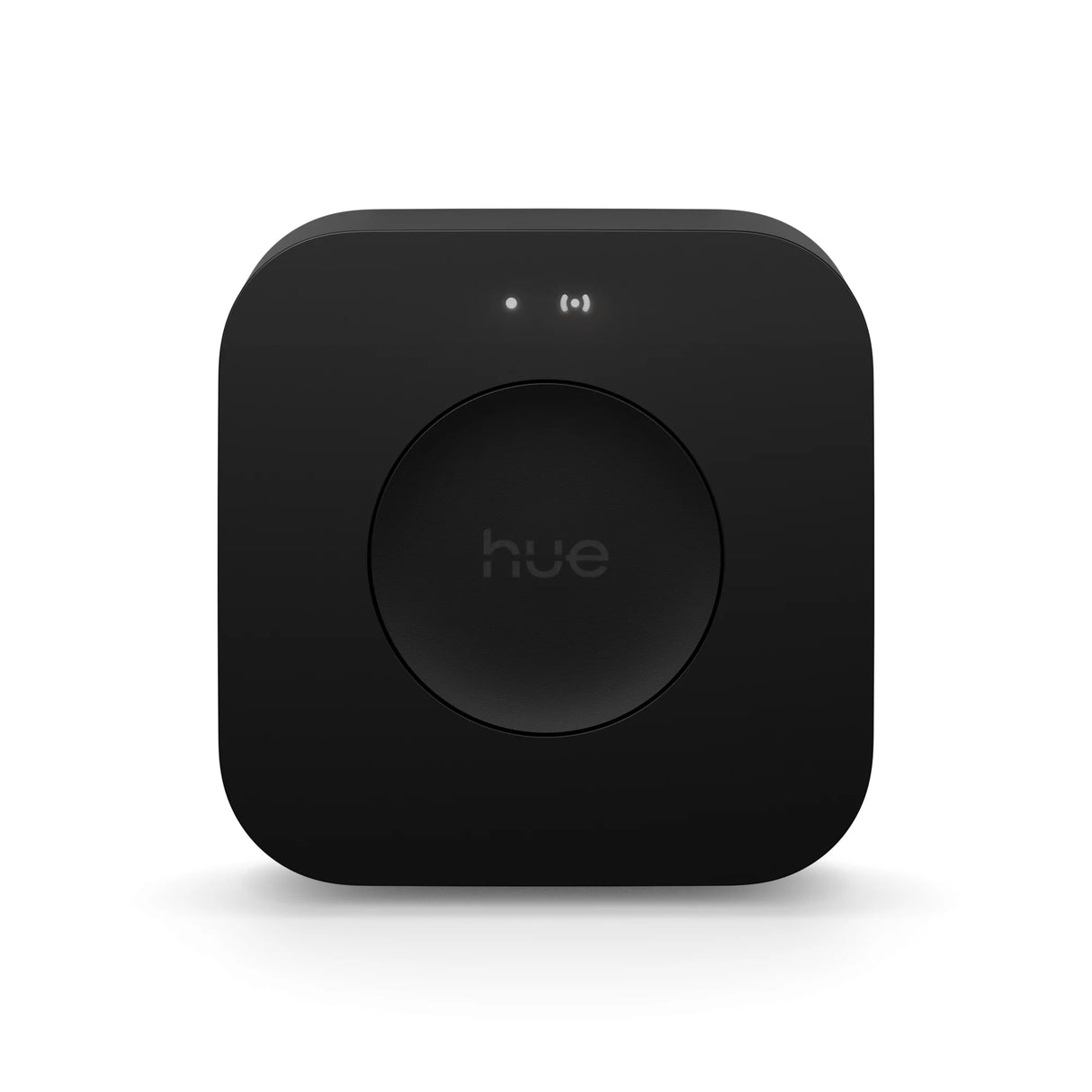 Pont de connexion - PHILIPS HUE - Bridge pro - Hub Lumiere connectée - 150 lumieres - Détecteur de mouvement