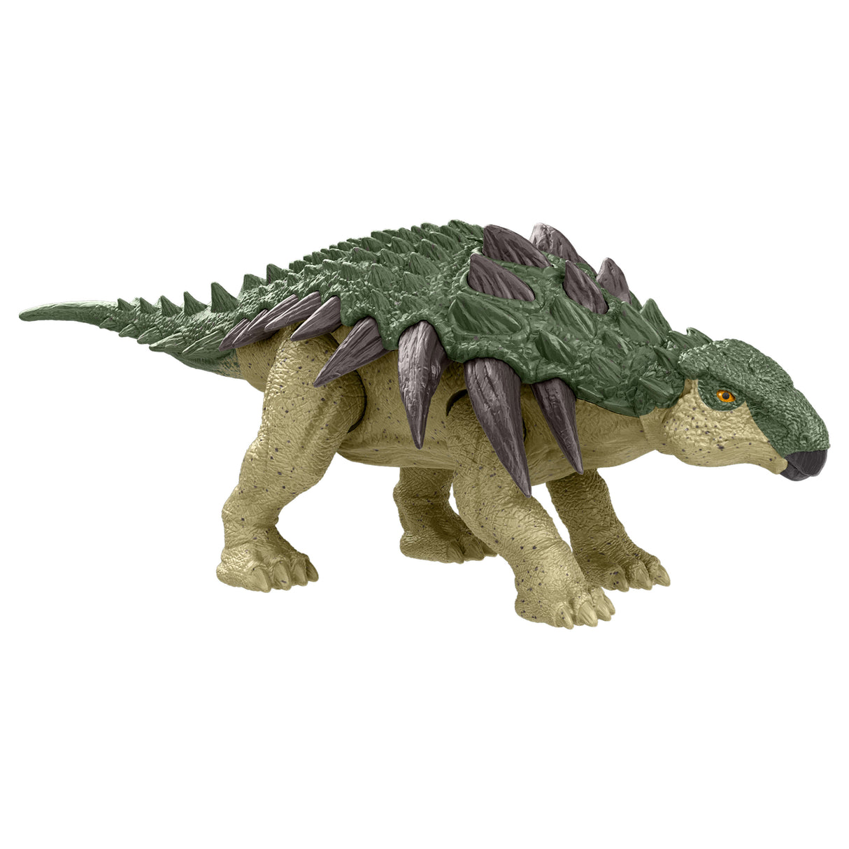 SAGA ASST FIGURINE DINO F?ROCE