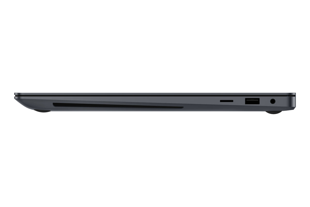 PC Portable - SAMSUNG - Galaxy Book4 Ultra - 16'' - i7 155H - 32Go - 1To SSD - RTX 4050 - AZERTY - Gris