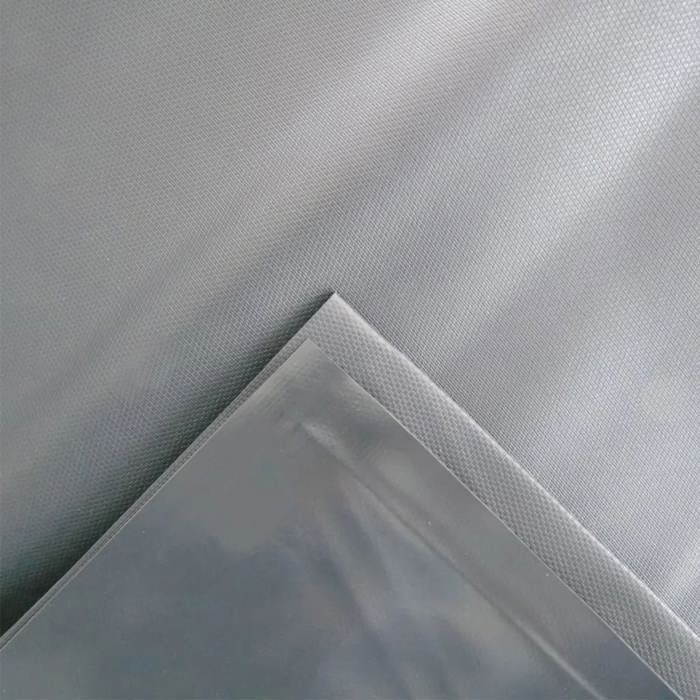Ubbink Bâche pour bassin AquaLiner 4x3 m PVC 0,5 mm 1331166 403731