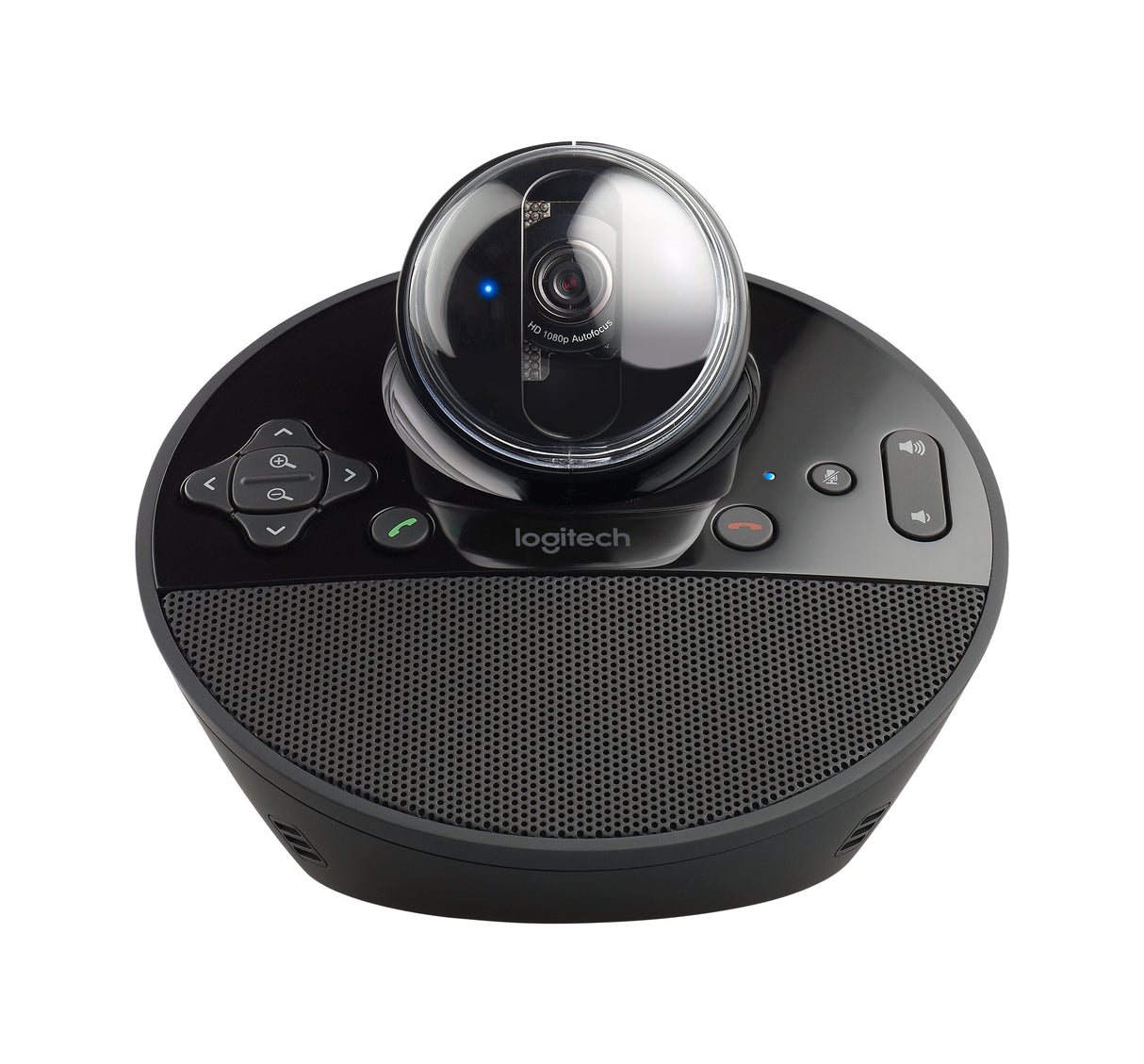 Webcam Logitech HD BCC950 pour visioconference